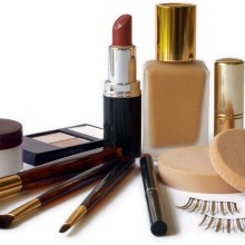 廣州凱蒂國際貨運(yùn)代理廣告制作 專業(yè)快遞出口服務(wù)保障