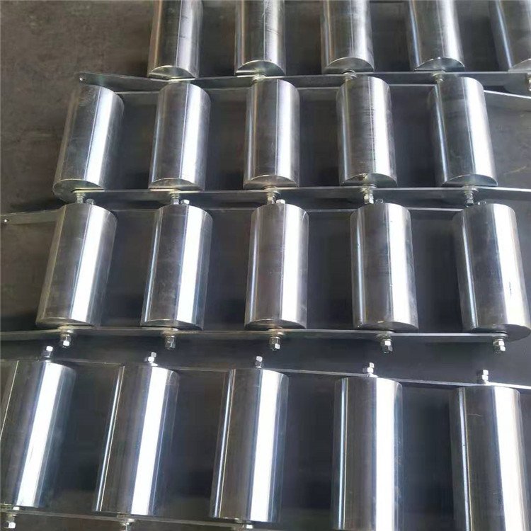 輸送設(shè)備配件_供應(yīng)產(chǎn)品_徐州科霖機械設(shè)備