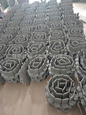 公司,企業,供應商_(第80頁)